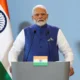 India siap lanjutkan serangan jika ancaman teror dari pakistan muncul