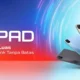Infinix luncurkan xpad gt, tablet gaming perdana dengan chip snapdragon