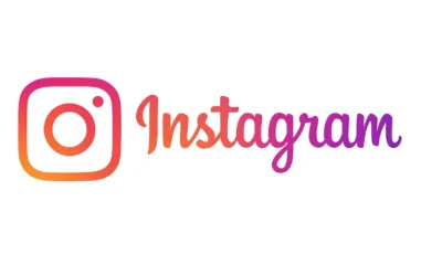 Instagram kini dukung rasio foto 34, cocok dengan format kamera ponsel