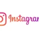 Instagram kini dukung rasio foto 34, cocok dengan format kamera ponsel