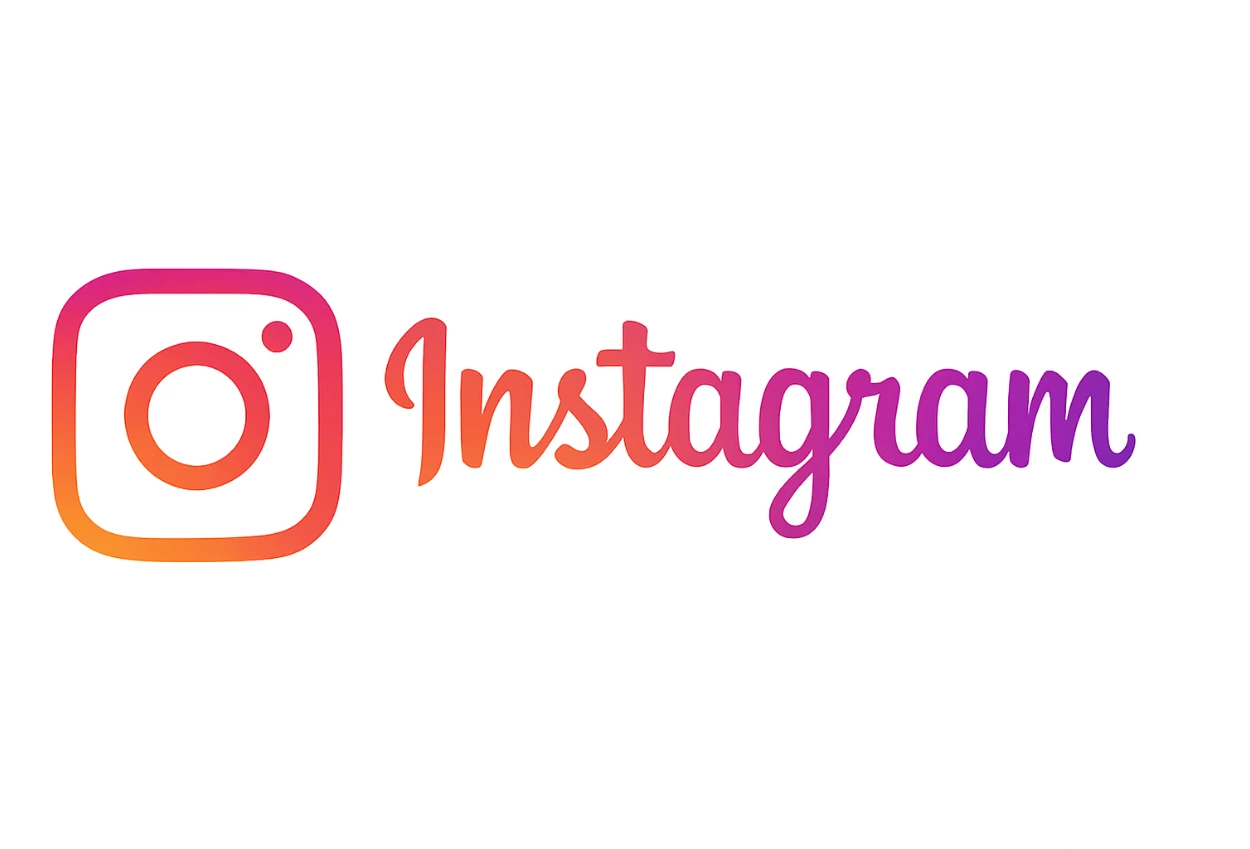 Instagram kini dukung rasio foto 34, cocok dengan format kamera ponsel