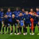 Inter milan punya peluang besar juara liga champions, pengamat layak ke final!