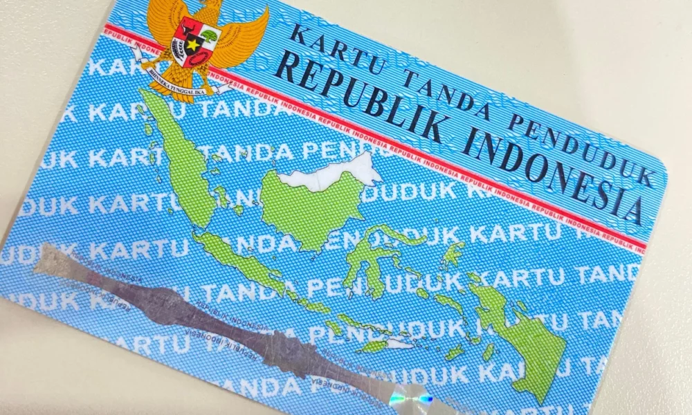 Jangan anggap sepele! ini cara cek ktp digunakan di pinjol ilegal