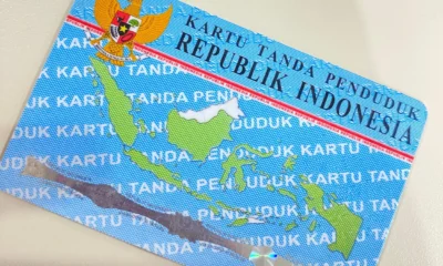 Jangan anggap sepele! ini cara cek ktp digunakan di pinjol ilegal