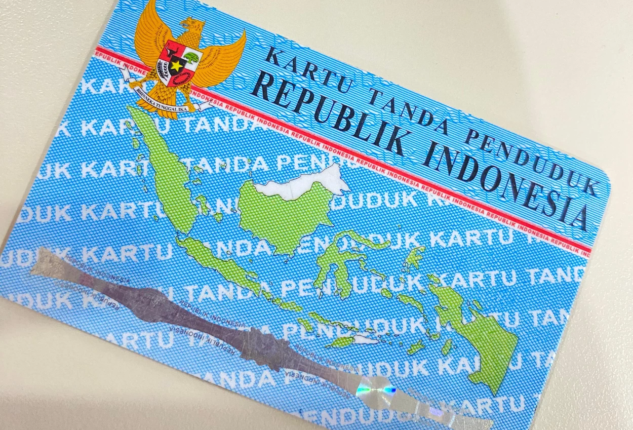 Jangan anggap sepele! ini cara cek ktp digunakan di pinjol ilegal