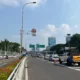 Jasa marga siagakan rekayasa lalu lintas hadapi potensi kepadatan saat may day 2025