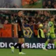 Jay idzes bawa venezia keluar dari zona degradasi, dua laga penentuan menanti