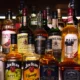 Jelang piala dunia 2034, arab saudi resmi izinkan peredaran alkohol