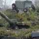 Jerman cabut pembatasan jarak senjata untuk ukraina, kyiv kini bisa serang wilayah rusia
