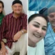 Kabar duka! ayah mona ratuliu meninggal dunia