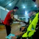 Kak seto tinjau pendidikan karakter anak di barak militer, pastikan tidak ada pelanggaran hak anak