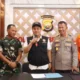 Kapal wisata tenggelam di bengkulu, 8 orang tewas