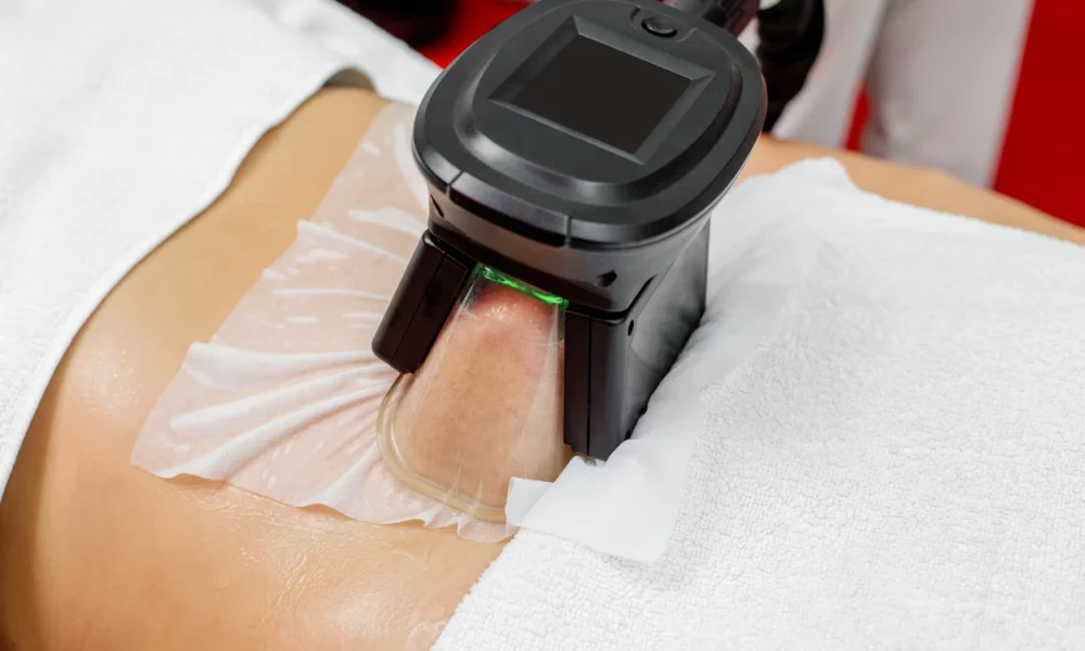 Kapan waktu terbaik untuk egg freezing agar peluang hamil tinggi