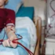 Kasus gagal ginjal pada anak muda meningkat, ini penyebab dan cara mencegahnya!