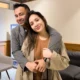 Kekayaan tembus rp1 triliun, ini deretan bisnis nagita slavina dan raffi ahmad