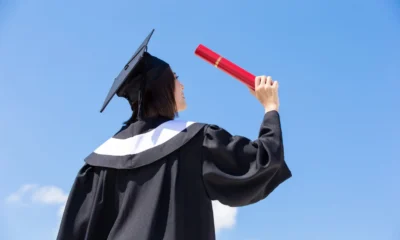Kemenag rilis program prima magang, khusus mahasiswa ptki
