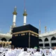 Kemenkes andalkan satu data kesehatan untuk kawal jemaah haji 2025