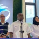 Kemenkumham pastikan pendidikan militer tak langgar hak asasi manusia