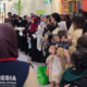 Kemlu kawal 152 wni yang dideportasi dari arab saudi