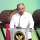 Kepala bgn cerita tinggi anaknya 185 cm berkat minum susu 2 liter sehari
