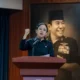 Ketua dpr ri, puan maharani