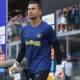 Kiper timnas indonesia, emil audero