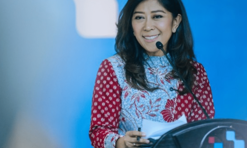 Komdigi batasi gratis ongkir online shop, sebulan tiga hari
