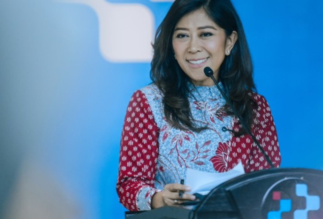 Komdigi batasi gratis ongkir online shop, sebulan tiga hari