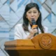 Kominfo minta dewan pers perkuat etika dan kualitas jurnalisme di era digital