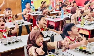 Komisi ix dpr ri desak bpom terlibat aktif dalam program mbg