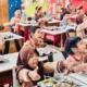 Komisi ix dpr ri desak bpom terlibat aktif dalam program mbg