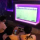 Kompetisi pes rojali 2025 sukses gaet antusiasme gamer solo raya