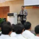 Konsul jenderal ri di jeddah, yusron b. ambary