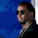 Korban pemerkosaan sebut ukuran alat kelamin p diddy seukuran permen tootsie rolls
