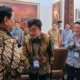 Korea selatan siap tambah investasi di indonesia, bisakah dongkrak pertumbuhan ekonomi