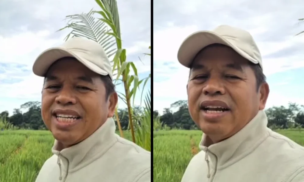 Kritik program pembinaan siswa nakal di barak militer, gubernur dedi mulyadi minta kpai turun ke daerah