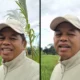 Kritik program pembinaan siswa nakal di barak militer, gubernur dedi mulyadi minta kpai turun ke daerah