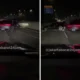 Kronologi tabrak lari mobil byd di tol jakarta utara, bayi 2 bulan jadi korban