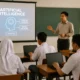 Kurikulum ai mulai dilirik untuk smk, tenaga pendidik soroti akses teknologi dan sumber daya