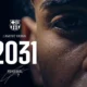Lamine yamal resmi perpanjang kontrak dengan barcelona hingga 2031