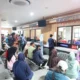 Lebih dari 60 ribu kendaraan di tangerang manfaatkan pemutihan pajak
