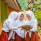 Mk putuskan pendidikan dasar gratis berlaku untuk sekolah negeri dan swasta