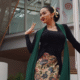 Mpnbagas(1250 x 849 px) mpn 2025 05 01t103351.979