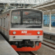 Mpnbagas(1250 x 849 px) mpn 2025 05 01t104417.099