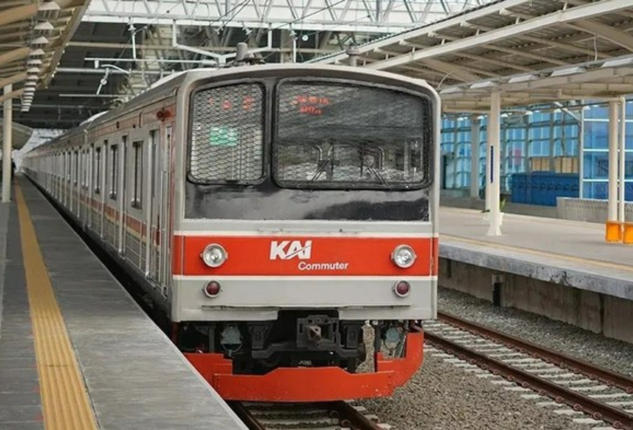 Mpnbagas(1250 x 849 px) mpn 2025 05 01t104417.099