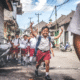 Mpnbagas(1250 x 849 px) mpn 2025 05 01t111656.410