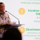 Mpnbagas(1250 x 849 px) mpn 2025 05 01t115210.146