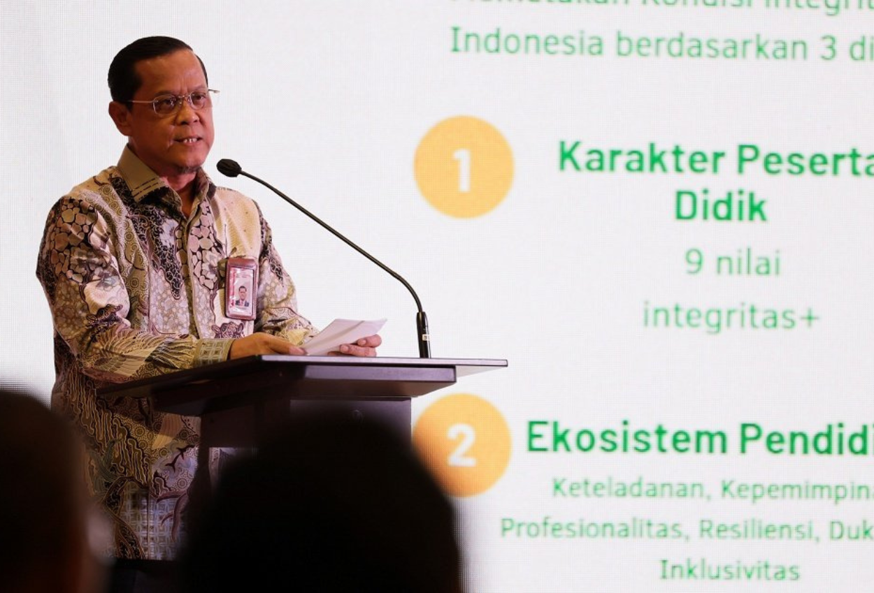 Mpnbagas(1250 x 849 px) mpn 2025 05 01t115210.146