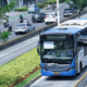 Mpnbagas(1250 x 849 px) mpn 2025 05 01t135002.391