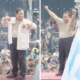 Mpnbagas(1250 x 849 px) mpn 2025 05 01t150401.972